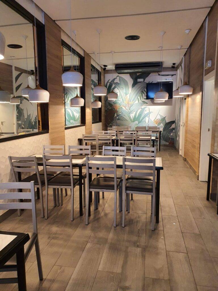 local (10)