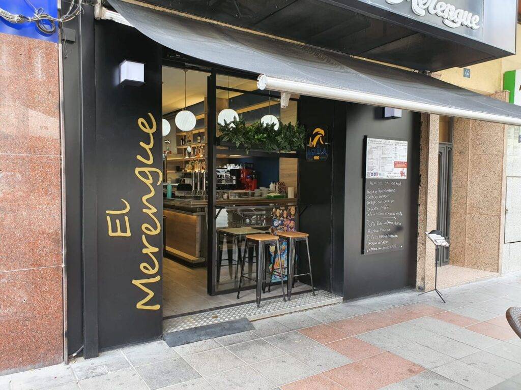 local (12)