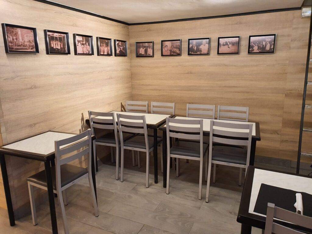 local (6)